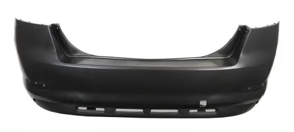 Bara FORD MONDEO IV (BA7) 2007-2010