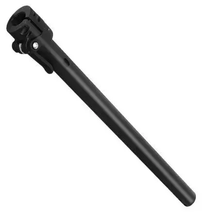 Bara ghidon pentru Xiaomi Mijia M365 (Negru)
