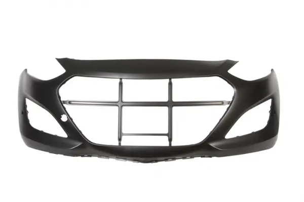 Bara HYUNDAI i30 (GD) 2011-2015