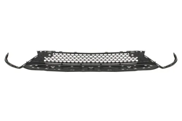 Bara inferior fata, fara grund potrivit MERCEDES GLC X254 09.22-