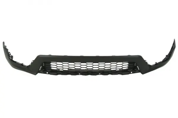 Bara (inferior fata, gri inchis) potrivit HONDA CR-V V 12.16-06.23