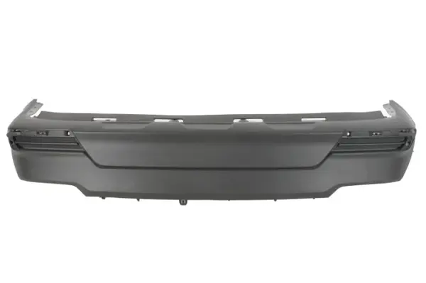 Bara inferior spate BASE, grund potrivit LEXUS NX II 06.21-