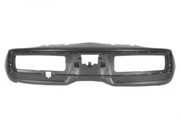 Bara inferior spate, fara grund potrivit MG 4 07.22-