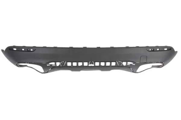 Bara (inferior spate, grunduit) potrivit MERCEDES GLA II H247 SUV 01.20-