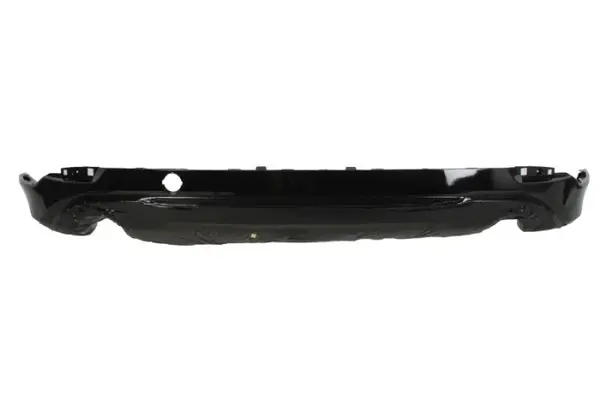 Bara inferior spate partly grund potrivit MAZDA CX-5 KF 01.22-