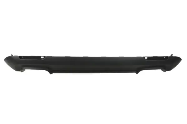 Bara inferior spate SRT potrivit DODGE CHALLENGER 09.14-