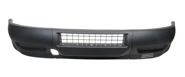 Bara IVECO DAILY III caroserie inchisa combi 1999-2007