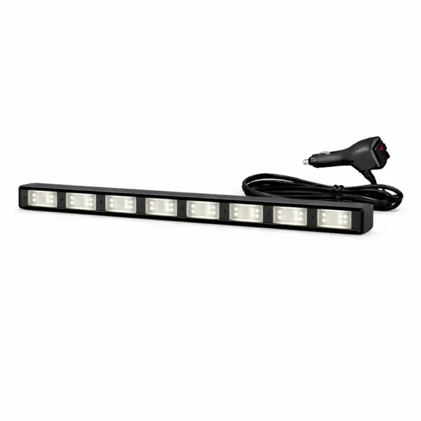 Bară LED Off-Road 15.7 inch-moduri multiple de iluminare