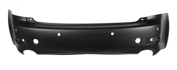 Bara LEXUS IS II (GSE2_, ALE2_, USE2_) 2005-2009