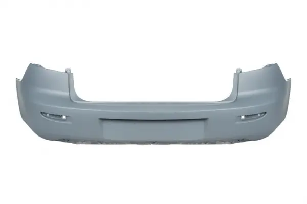 Bara MAZDA 3 (BK) 2003-2006