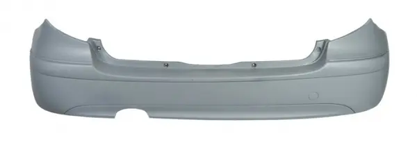 Bara MERCEDES-BENZ A-CLASS (W169) 2004-2009