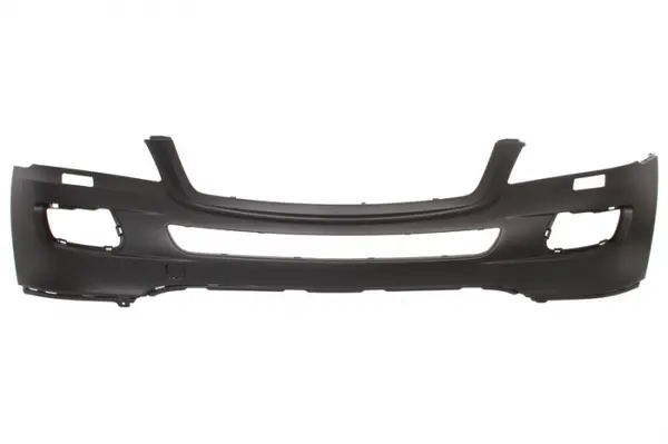 Bara MERCEDES-BENZ M-CLASS (W164) 2005-2011