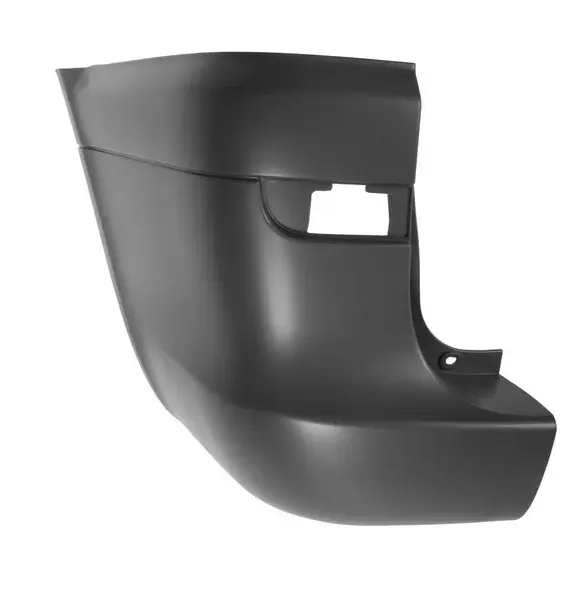 Bara MERCEDES-BENZ VIANO (W639) 2003-2014