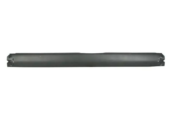 Bara Mijloc Spate, negru potrivit FORD TRANSIT, TRANSIT TOURNEO duba 06.94-03.00