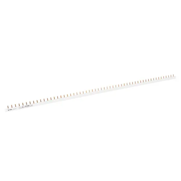 Bara Mono PIN 1 Modul