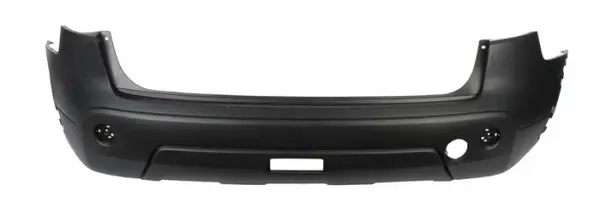 Bara NISSAN QASHQAI QASHQAI +2 (J10, JJ10) 2007-2013