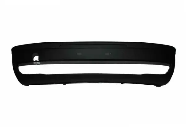 Bara partea partial grunduit OPEL ZAFIRA intre 1999-2005
