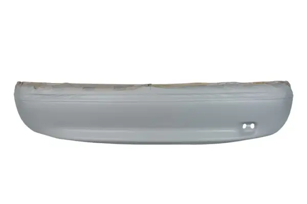 Bara partea spateial grunduit, TUV OPEL CORSA B intre 1993-1997