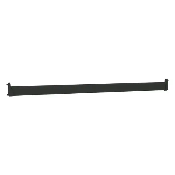 Bară Pentru Haine 43,9/3/1,5 cm