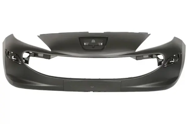 Bara PEUGEOT 207 (WA_, WC_) 2006-2009