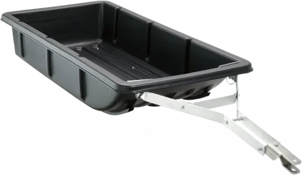 Bara prindere pentru sanie plastic pentru snowmobil pentru cod: 45030070PE