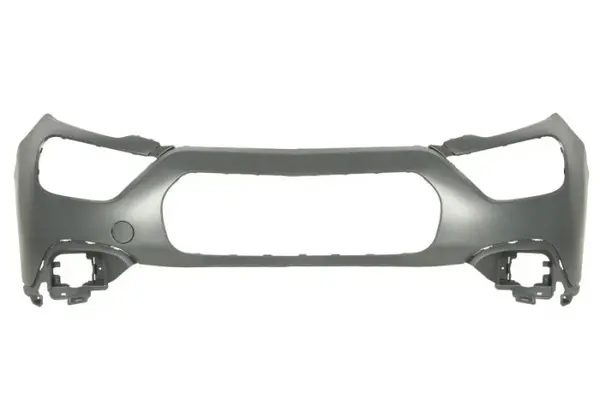 Bara protectie (fata grunduit) potrivit CITROEN C3 III 09.20-
