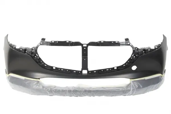 Bara protectie (fata, grunduit) potrivit MAZDA CX-30 10.19-