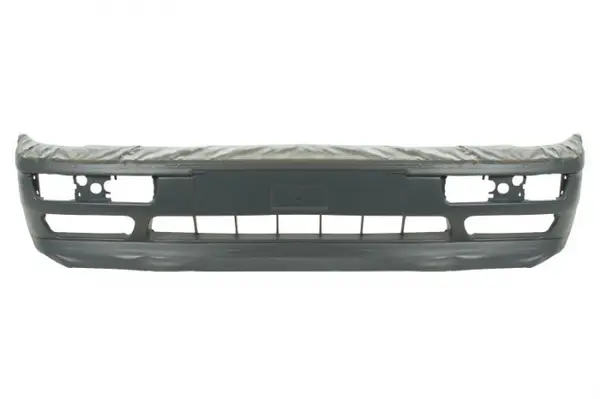 Bara protectie (fata, grunduit) potrivit VW GOLF III 08.91-04.99