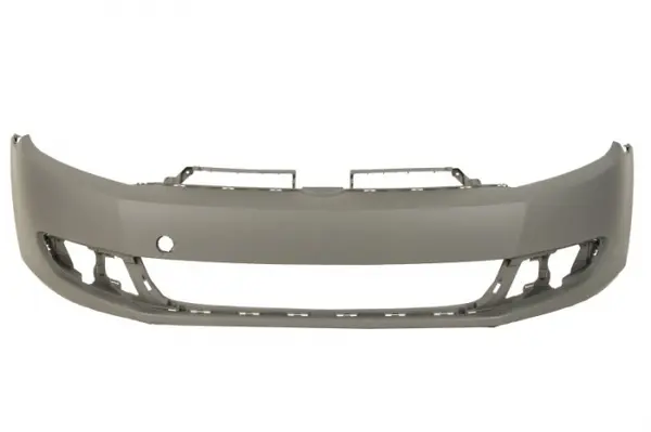 Bara protectie (fata, grunduit) potrivit VW GOLF VI Station wagon 10.08-11.13