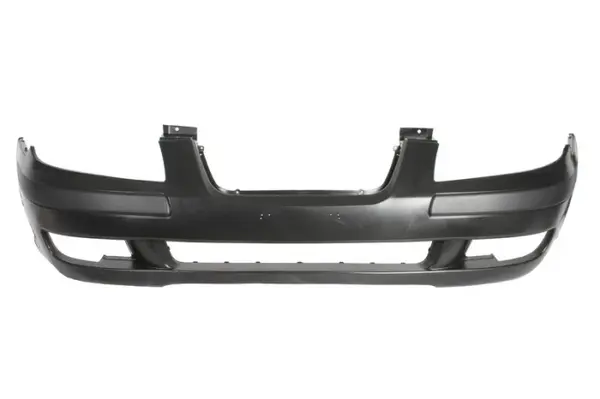 Bara protectie fata grunduita HYUNDAI MATRIX intre 2001-2006