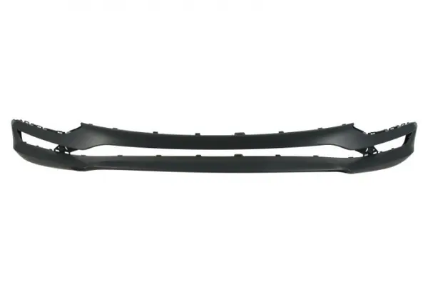 Bara protectie (inferior fata, grunduit) potrivit VOLVO S90 II, V90 II 03.16-01.20