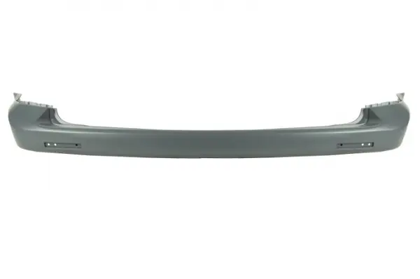 Bara protectie (spate grunduit, certificat TUV) potrivit VW TRANSPORTER T5 04.03-04.15