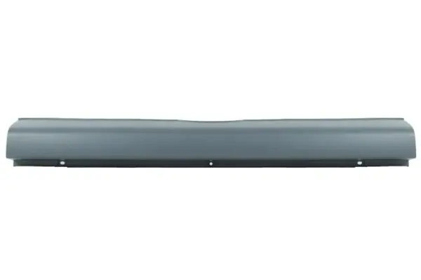 Bara protectie (spate, grunduit) potrivit MERCEDES SPRINTER 907 910 06.18-