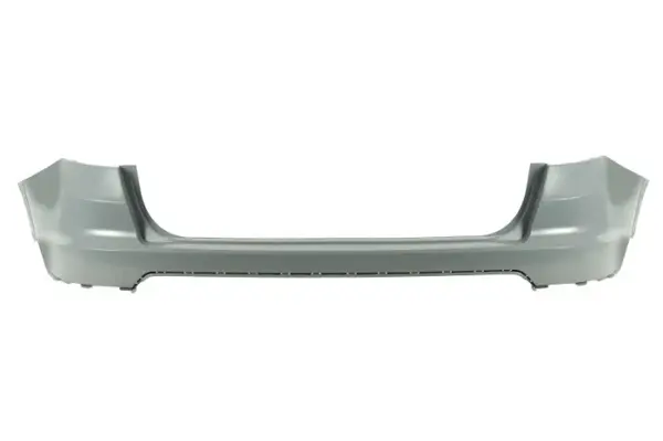 Bara protectie (spate, grunduit) potrivit SEAT ARONA KJ 11.17-12.20