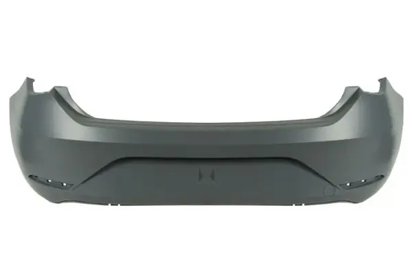 Bara protectie (spate, grunduit) potrivit SEAT LEON KL1 Hatchback 01.20-