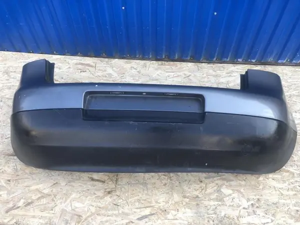 Bara spate 1k6807521ezt Volkswagen Golf 5 (2004-2009)
