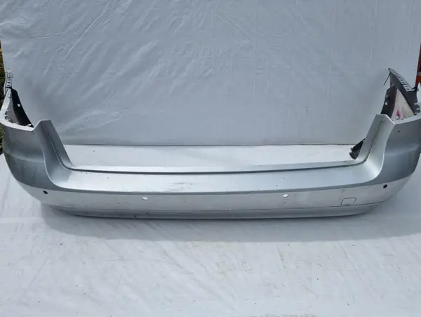 Bara spate a2128852625 Mercedes E-Class (2009->) [W212]