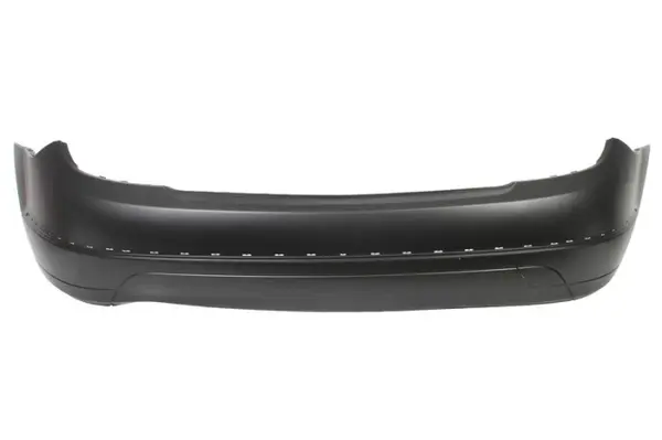 Bara (Spate, AVANTGARDE ELEGANCE, grunduit) potrivit MERCEDES C T-MODEL (S204), C (W204) Sedan 01.07-03.11