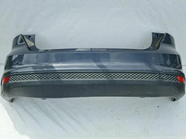 Bara spate bm51-a17906-a Ford Focus 3 (2011-2015)