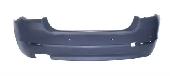 Bara spate BMW Seria 5 (F10, F18) 2009-2013