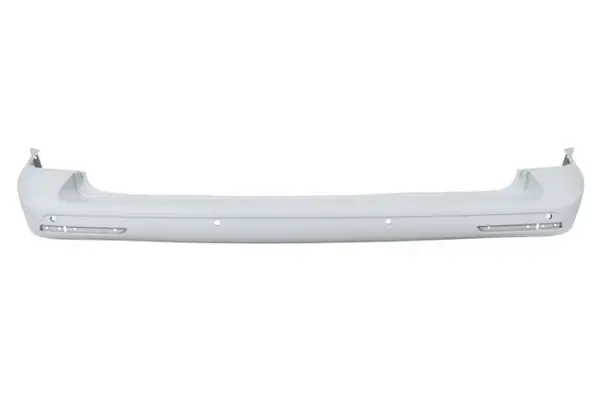 Bara spate CARAVELLE, cu locas senzori, grunduita VW TRANSPORTER intre 2009-2015