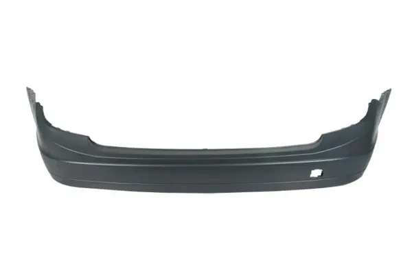 Bara spate CLASSIC EXECUTIVE, grunduita MERCEDES Clasa C T-MODEL (S204) Combi intre 2007-2011