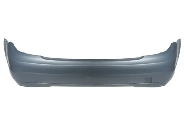 Bara spate CLASSIC, grunduita MERCEDES Clasa C (W204) SEDAN intre 2011-2014