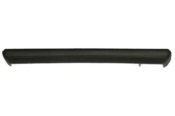 Bara spate complet, negru VW GOLF I HATCHBACK Cabriolet intre 1974-1993