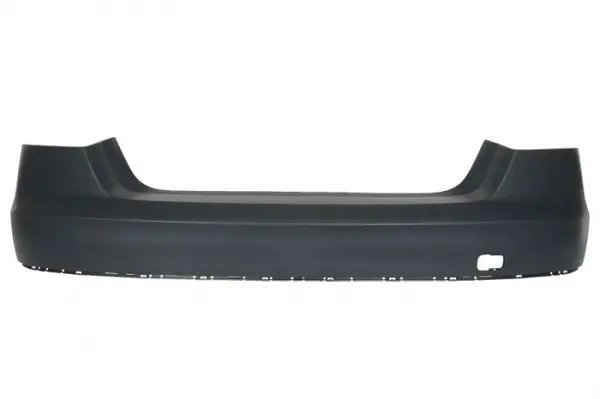 Bara (Spate, cu acoperire de baza, grunduit) potrivit AUDI A8 D4 12.09-09.13