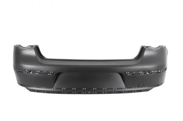 Bara spate cu capac carlig grunduita VW PASSAT SEDAN intre 2005-2010