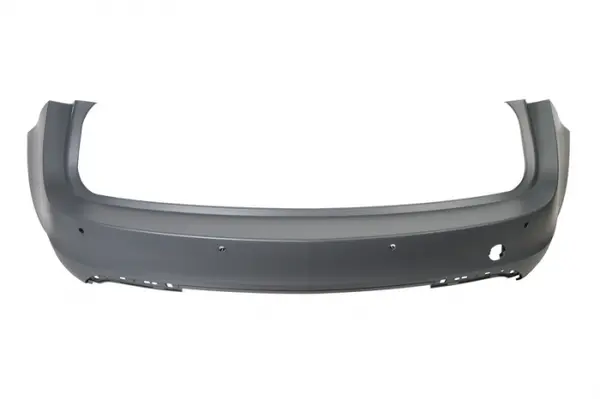 Bara spate cu locas senzori, grunduita OPEL INSIGNIA Combi intre 2013-2017