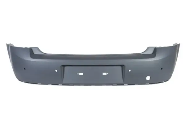 Bara spate cu locas senzori, grunduita OPEL SIGNUM, VECTRA LIFTBACK SEDAN intre 2005-2008