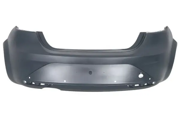 Bara spate cu locas senzori, grunduita SEAT LEON intre 2009-2012