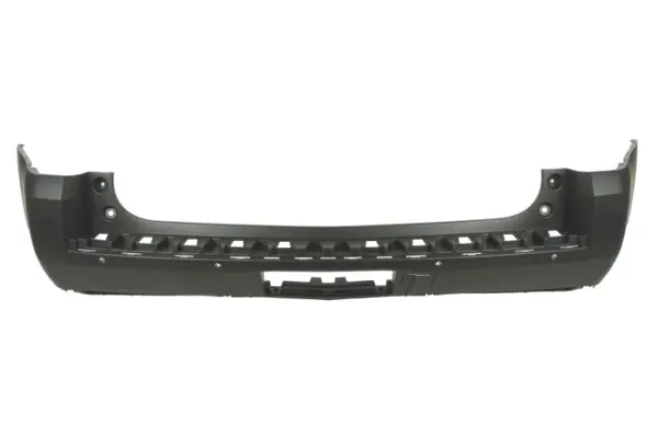 Bara spate cu senzori parcare potrivit CADILLAC ESCALADE IV 01.14-